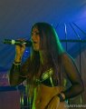 Hard Rockin Porn Stars (139)